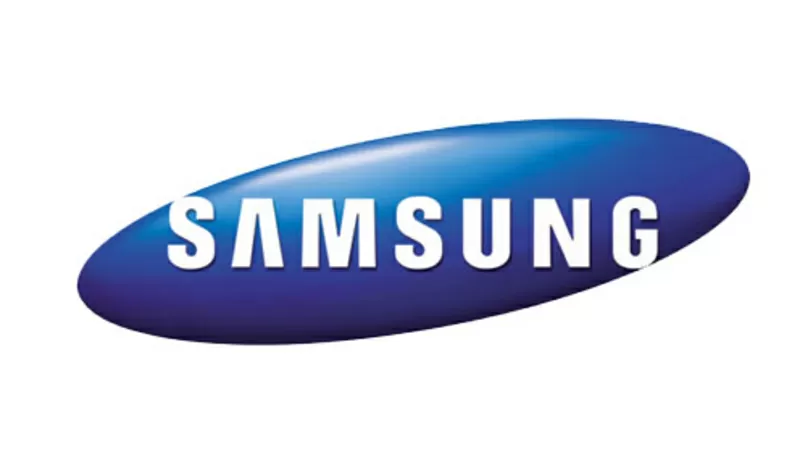 Рабочие на продукцию концерна SAMSUNG