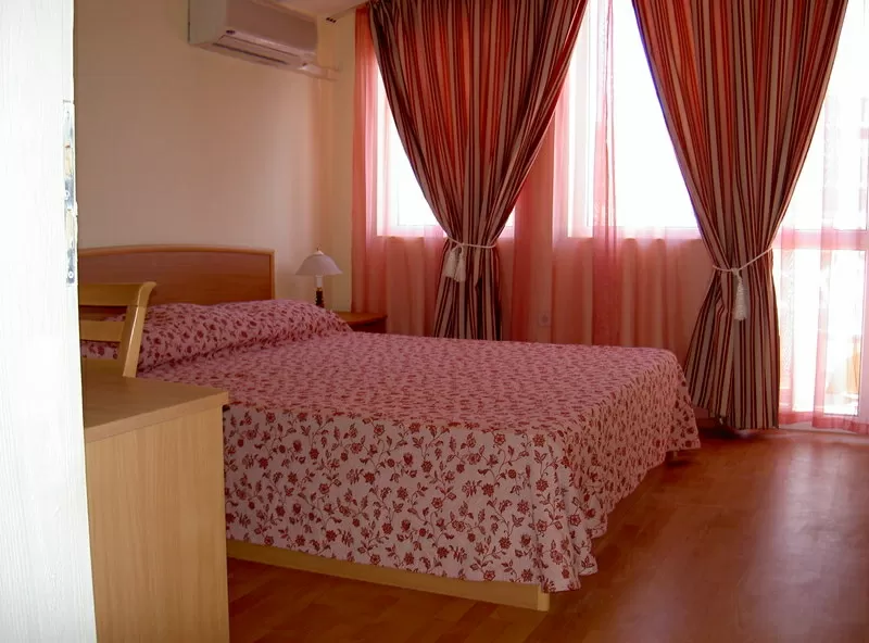 Продам квартиру в Болгарии 2