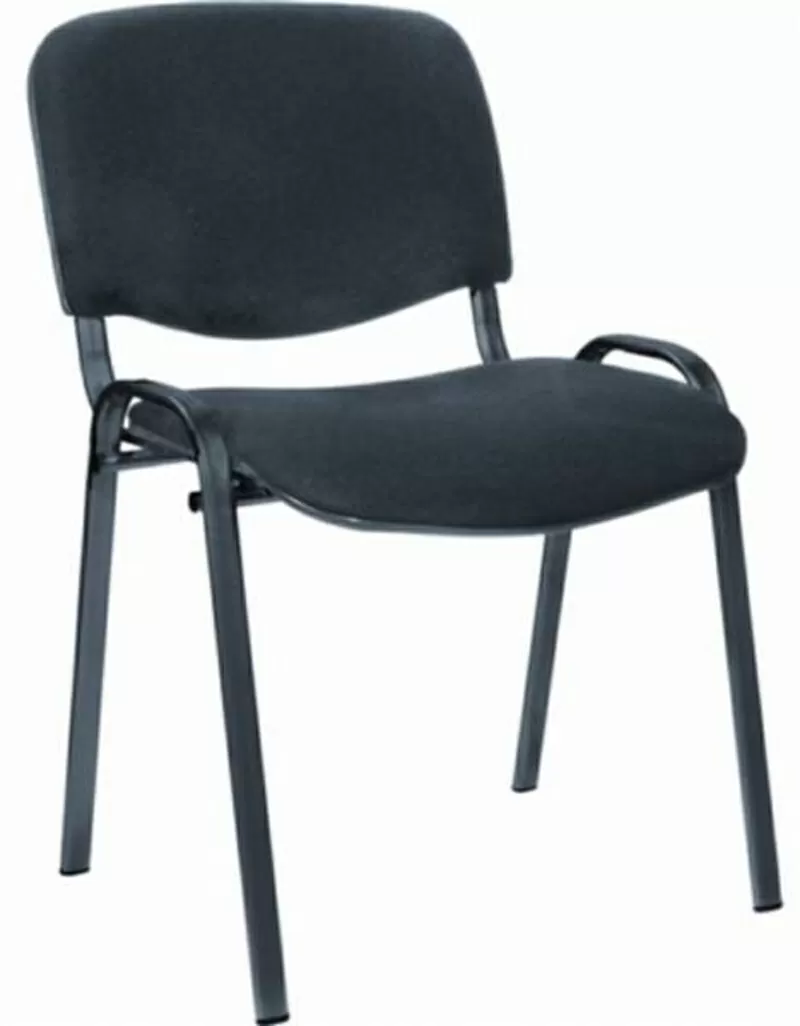 Стулья дешево,  Офисные стулья от производителя,  Стулья для операторов 