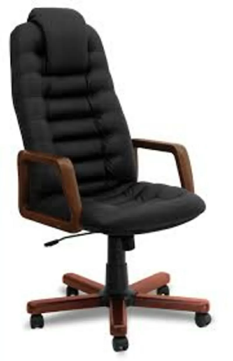 Стулья дешево,  Офисные стулья от производителя,  Стулья для операторов  2