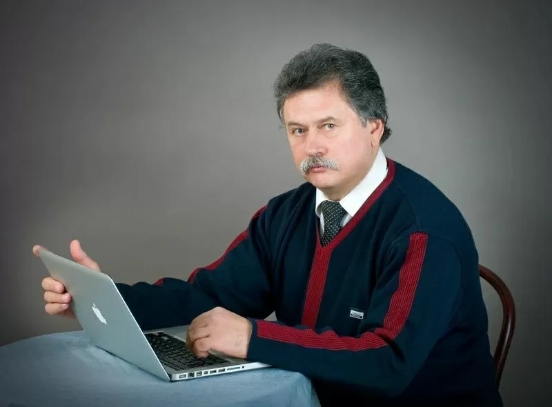 Психотерапевтическое устранение страха.